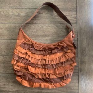 Lucky Brand shoulder bag